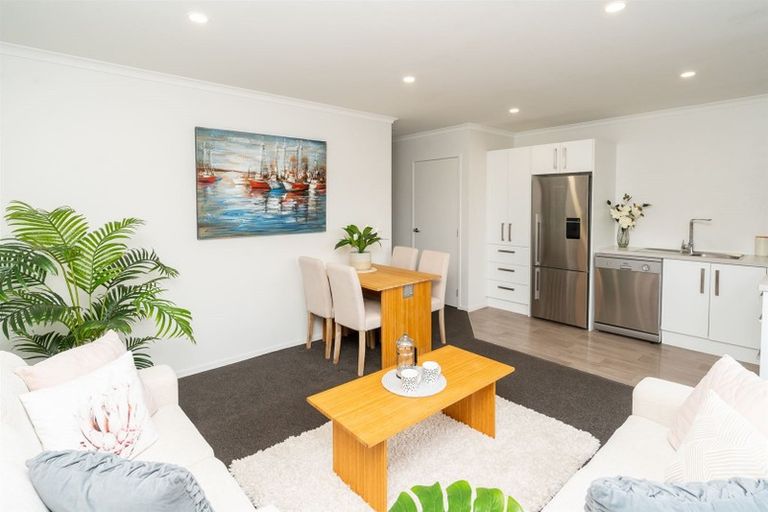 Photo of property in 6/178 Old Farm Road, Hamilton East, Hamilton, 3216