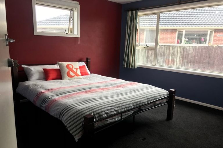 Photo of property in 31 Balrudry Street, Avonhead, Christchurch, 8042