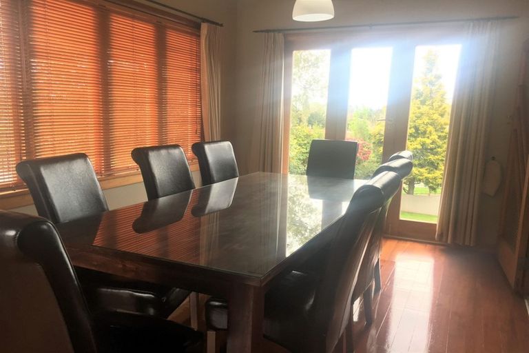 Photo of property in 12 Kakanui Avenue, Hillcrest, Hamilton, 3216