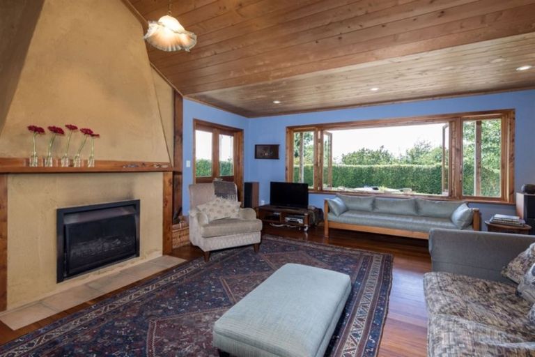 Photo of property in 165 Three Oaks Drive, Dairy Flat, Albany, 0794