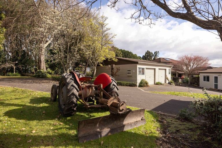 Photo of property in 289 Pahoia Road, Whakamarama, Tauranga, 3172