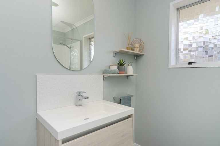 Photo of property in 176b Ruahine Street, Roslyn, Palmerston North, 4414