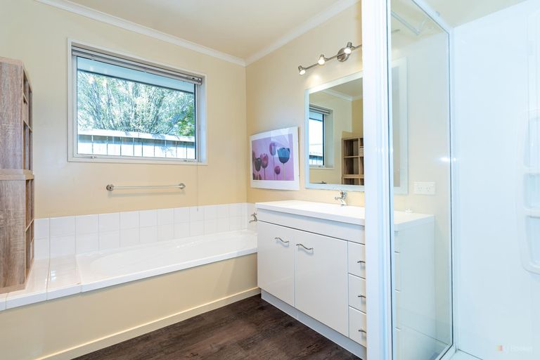 Photo of property in 4 Lincoln Street, Marchwiel, Timaru, 7910