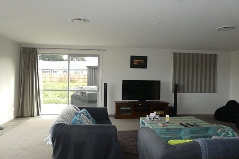 Photo of property in 30 Headley Drive, Lower Shotover, Queenstown, 9304