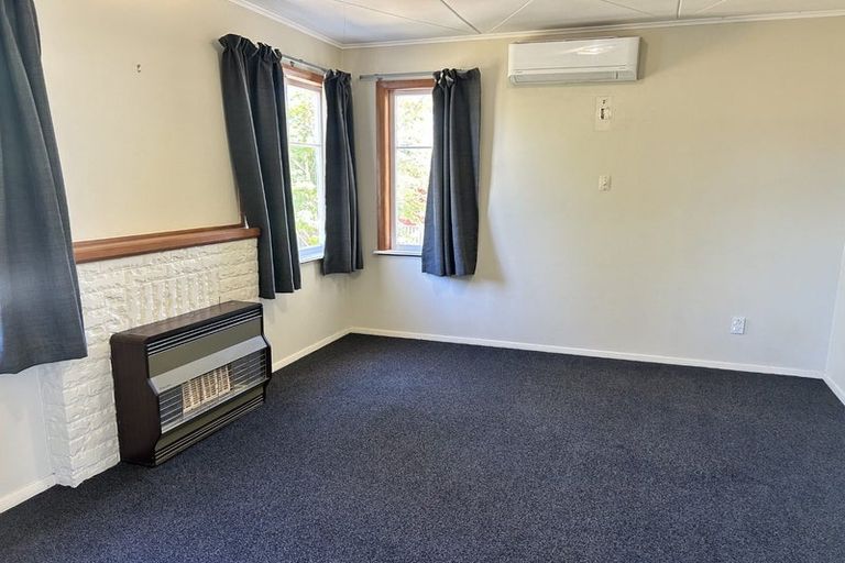 Photo of property in 11 Hereford Street, Levin, 5510