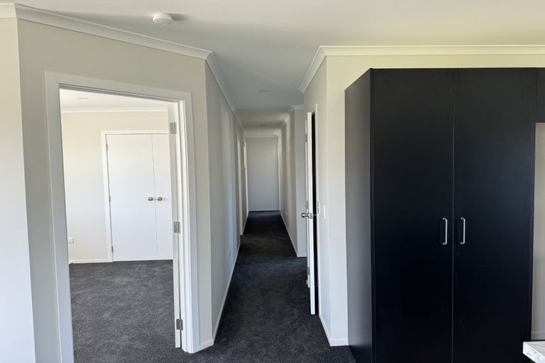 Photo of property in 65 Grey Street, Kihikihi, Te Awamutu, 3800