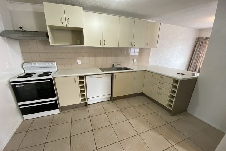 Photo of property in 1/11 Rotoiti Street, Johnsonville, Wellington, 6037