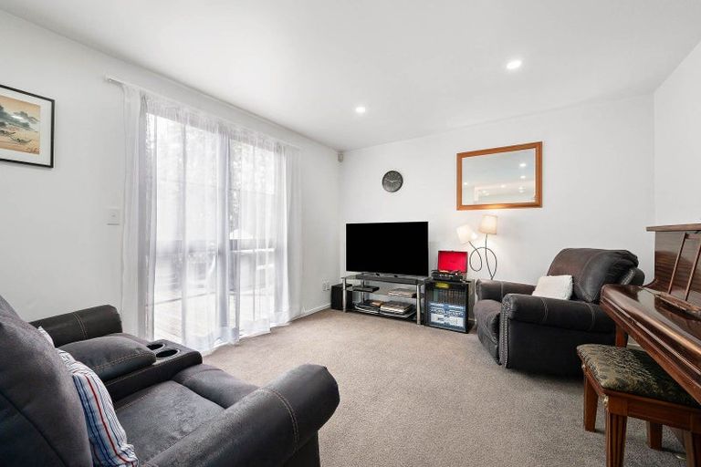Photo of property in 3 Eagle Street, Karori, Wellington, 6012