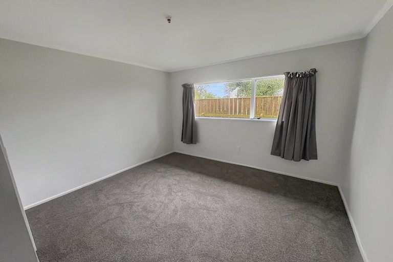 Photo of property in 115 Union Street, Foxton, 4814