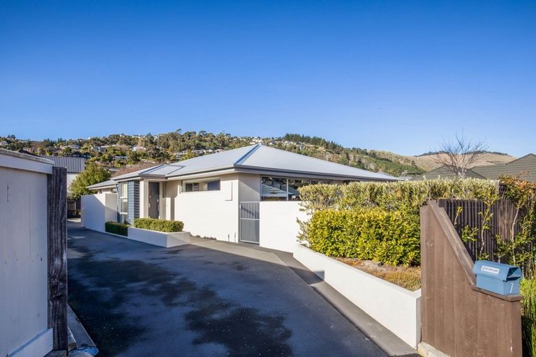 Photo of property in 7 Herbs Place, Cashmere, Christchurch, 8022