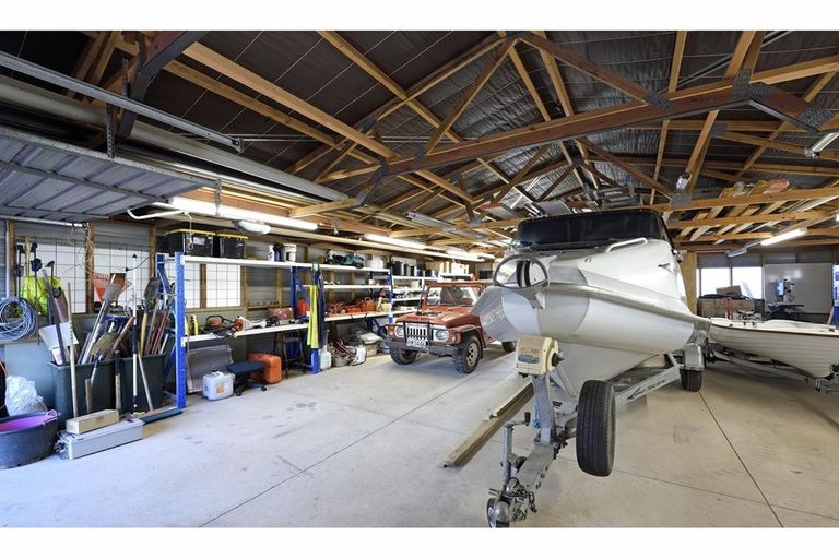 Photo of property in 26b Waimea Road, Nelson South, Nelson, 7010