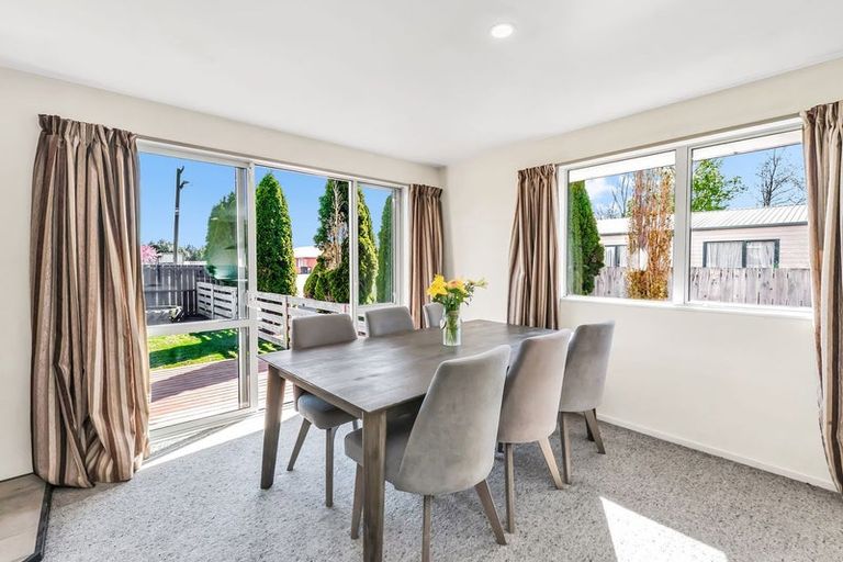 Photo of property in 363 Hawkins Road, Hororata, 7572