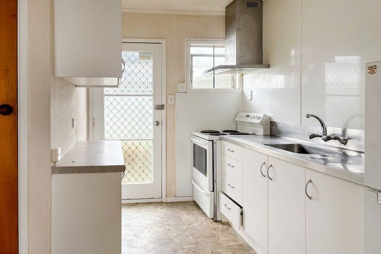 Photo of property in 5 Ruihi Street, Victoria, Rotorua, 3010