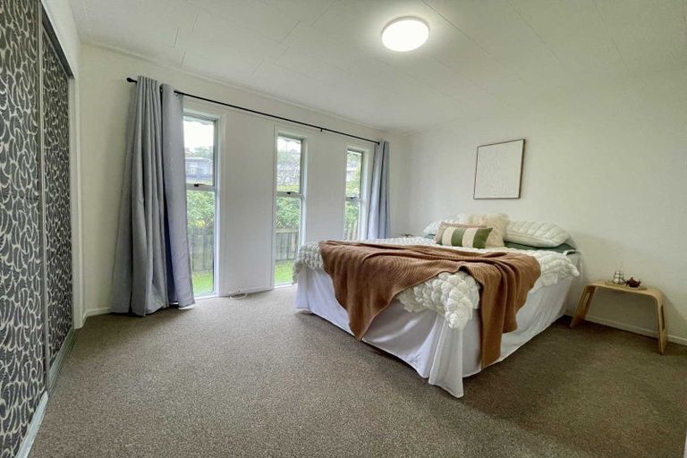 Photo of property in 40 Rothesay Place, Dinsdale, Hamilton, 3204