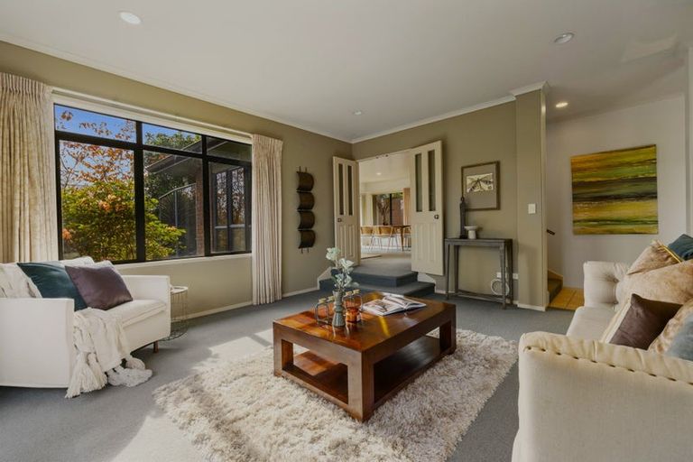 Photo of property in 1 Orchid Place, Ohauiti, Tauranga, 3112