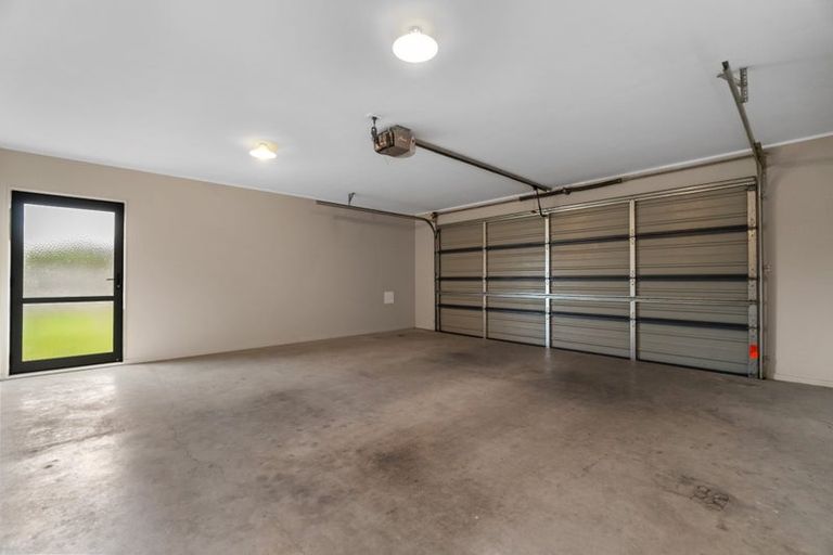 Photo of property in 4 Law Crescent, Horotiu, Hamilton, 3288