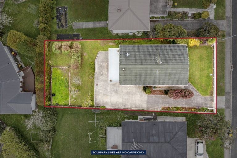 Photo of property in 25 Marcel Place, Glenfield, Auckland, 0629