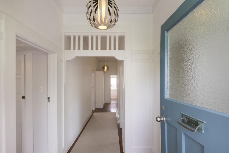 Photo of property in 31 Frederick Street, Terrace End, Palmerston North, 4410