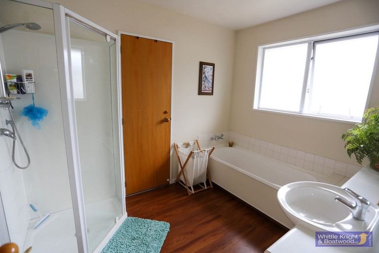 Photo of property in 16 Leith Place, Spreydon, Christchurch, 8024