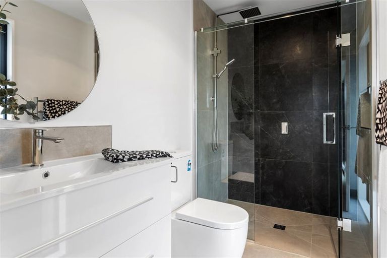 Photo of property in 2 Bastings Street, Kaiapoi, 7630