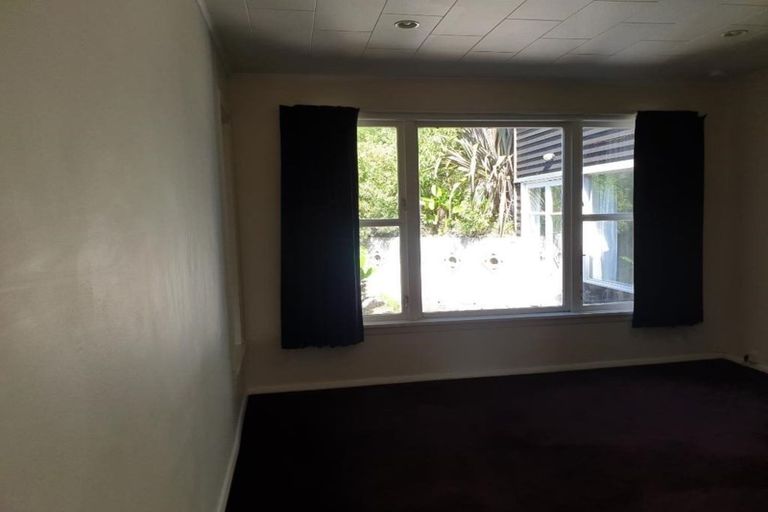 Photo of property in 188 Saint Andrews Road, Plimmerton, Porirua, 5026