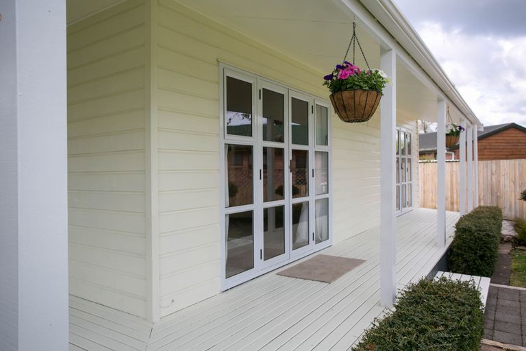 Photo of property in 47 Moore Street, Leamington, Cambridge, 3432