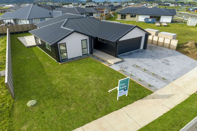 Photo of property in 267 Kupe Drive, Whitianga, 3510