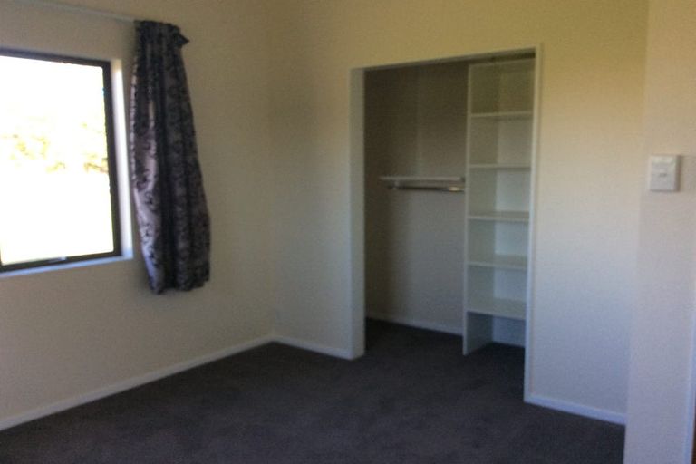 Photo of property in 18 Ballance Street, Kihikihi, Te Awamutu, 3800