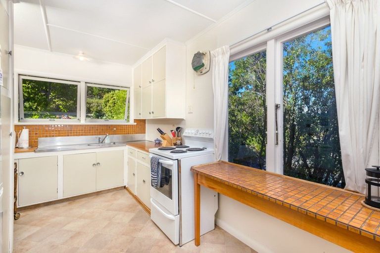 Photo of property in 53 Stansell Avenue, Tahunanui, Nelson, 7011