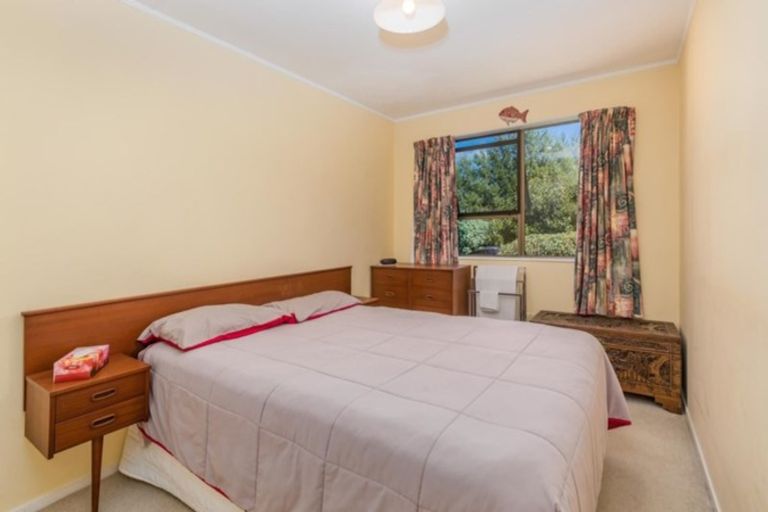 Photo of property in 101 Pungaere Road, Waipapa, Kerikeri, 0295