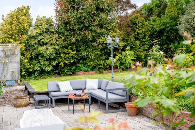 Photo of property in 5 Merlin Street, Roslyn, Dunedin, 9010