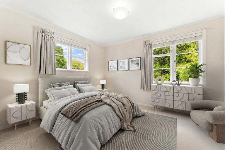 Photo of property in 17 Bertram Street, Warkworth, 0910