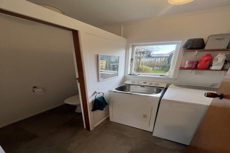 Photo of property in 12 Hinau Street, Maeroa, Hamilton, 3200