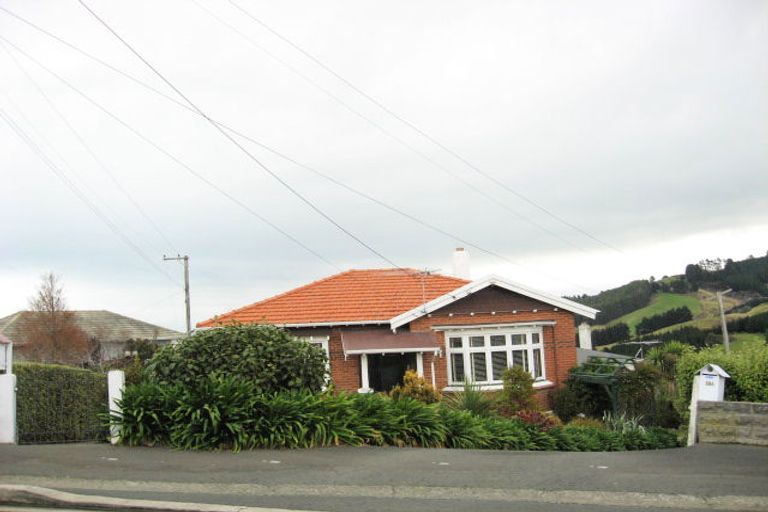 Photo of property in 19a Mataora Road, Kenmure, Dunedin, 9011