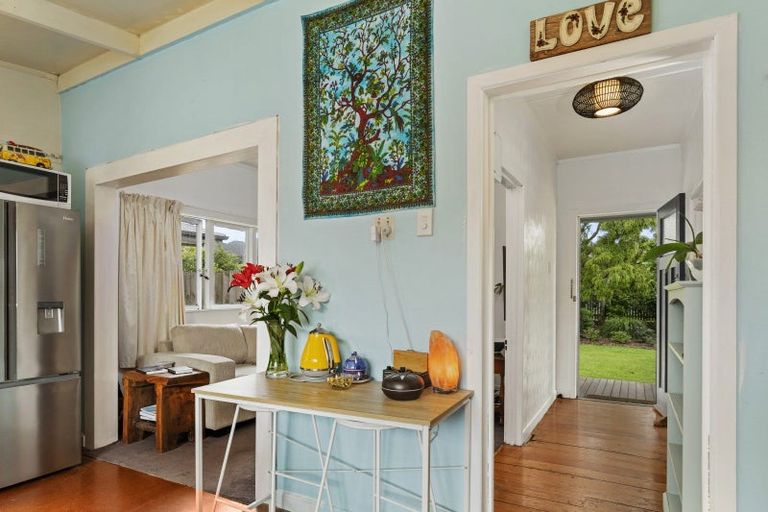 Photo of property in 26 Regent Street, Waihi, 3610