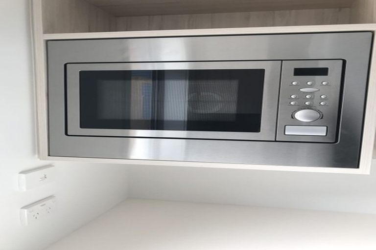 Photo of property in 5/257 Armagh Street, Christchurch Central, Christchurch, 8011