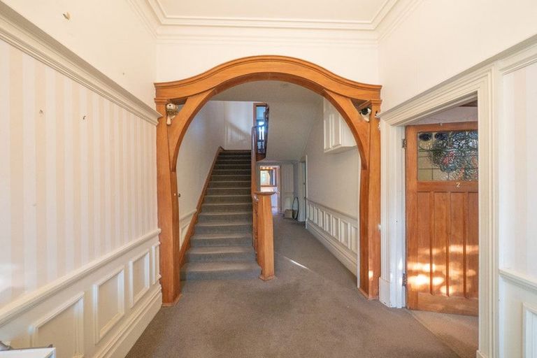 Photo of property in 83 Stafford Street, Dunedin Central, Dunedin, 9016