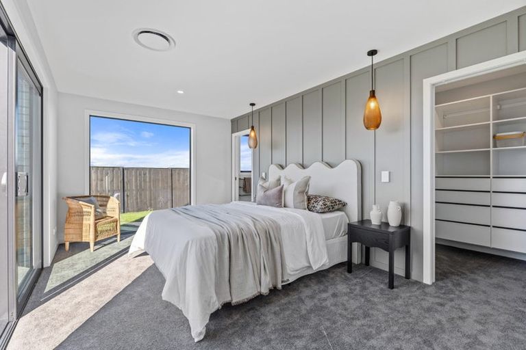 Photo of property in 28 Evans Street, Morrinsville, 3300