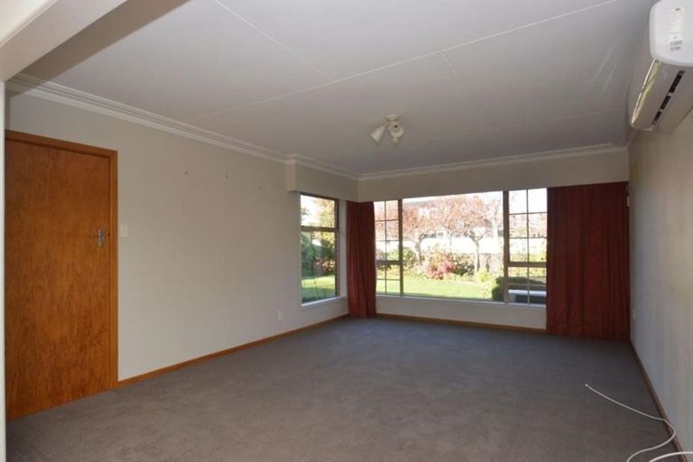 Photo of property in 158 Albert Street, Gladstone, Invercargill, 9810