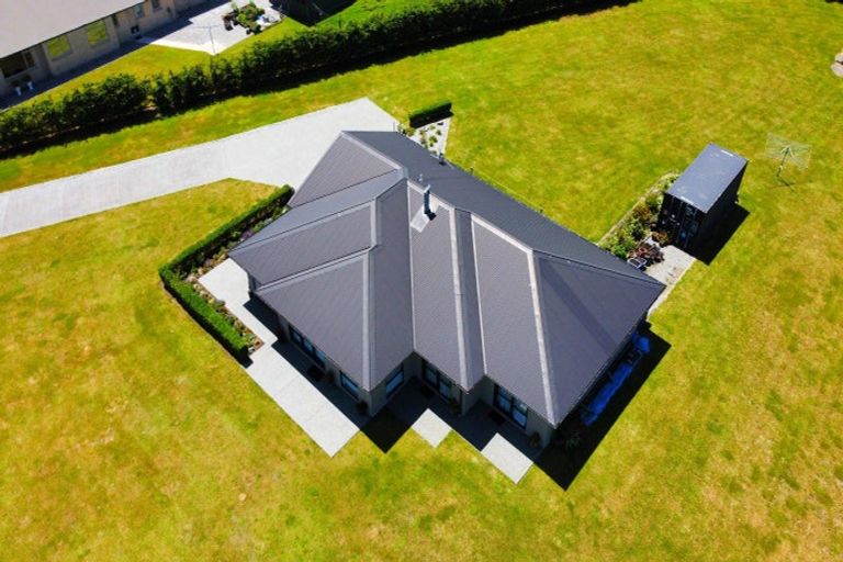 Photo of property in 19 Tasman View Road, Paroa, Greymouth, 7805