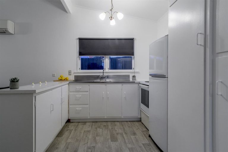 Photo of property in 8a Wayne Place, Judea, Tauranga, 3110