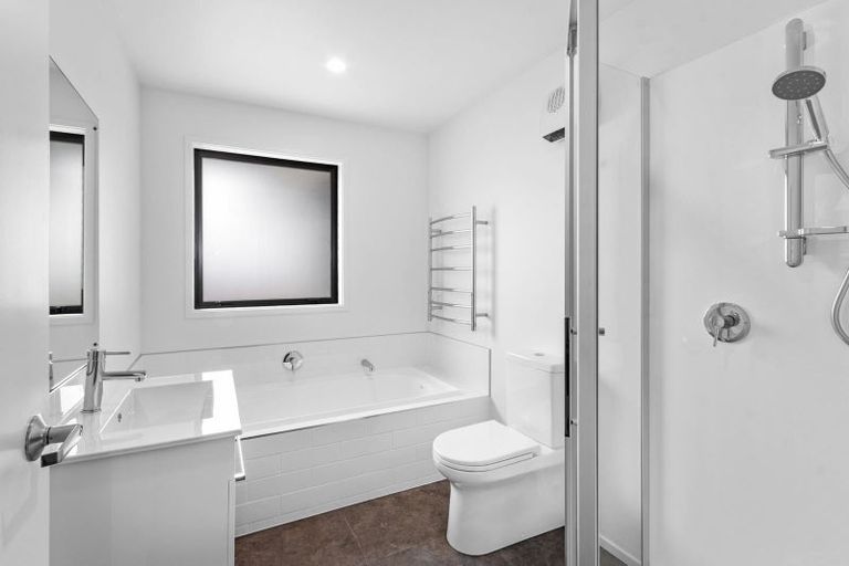 Photo of property in 65 Avanda Avenue, Rolleston, 7615