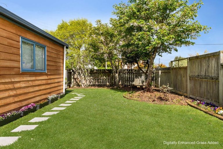 Photo of property in 63a Robinson Avenue, Holdens Bay, Rotorua, 3010