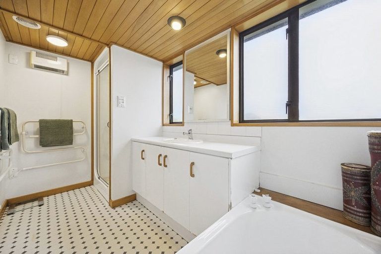 Photo of property in 43 Pacific Street, Roslyn, Dunedin, 9010