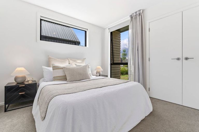 Photo of property in Northlake, 7 Lindis Road, Wanaka, 9305