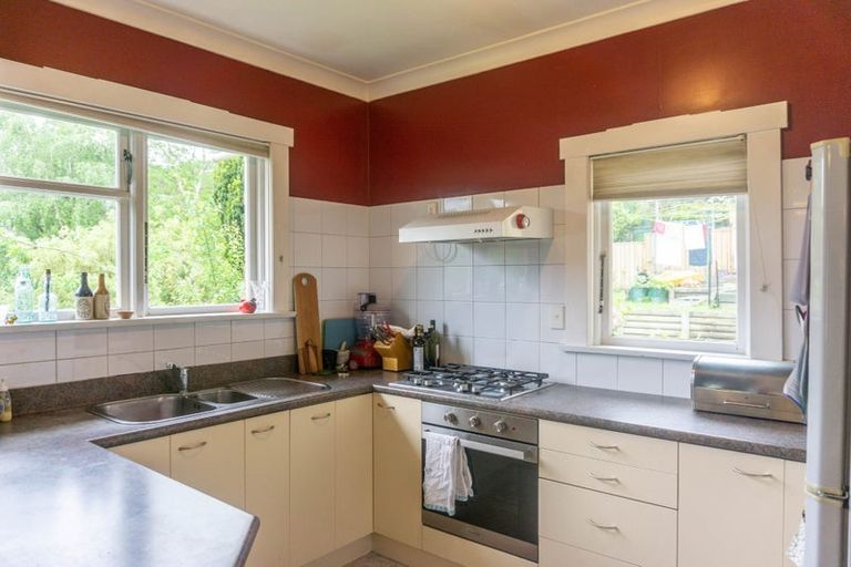 Photo of property in 51 Glendining Avenue, North East Valley, Dunedin, 9010