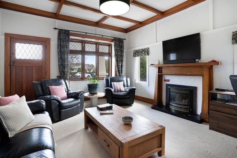 Photo of property in 108 Renall Street, Masterton, 5810