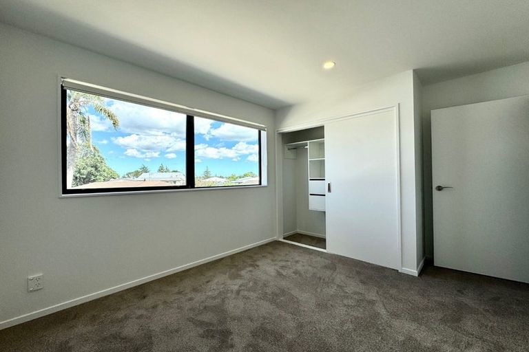 Photo of property in 30e Mack Place, Red Hill, Papakura, 2110