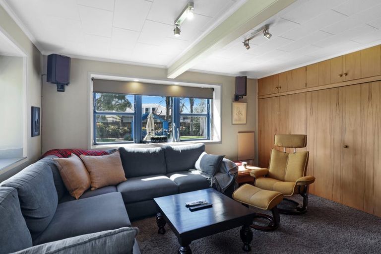 Photo of property in 13 Waharoa Road, Matamata, 3400