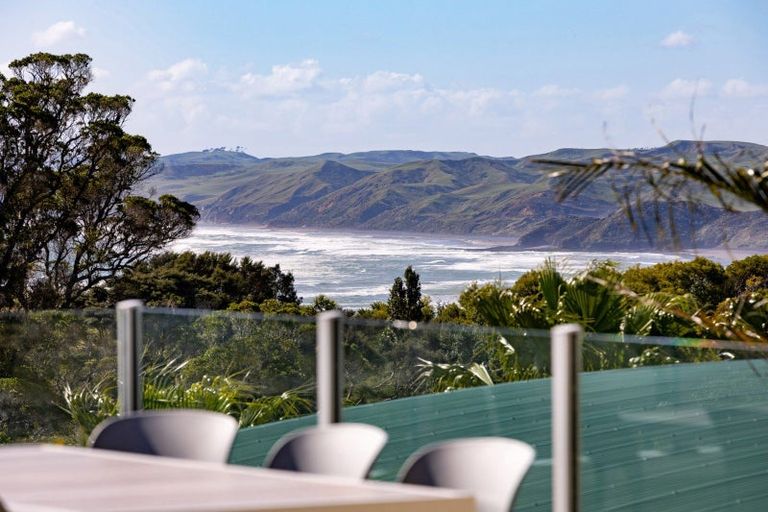 Photo of property in 12 Upper Wainui Road, Raglan, 3297